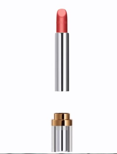 【新品未使用】CHANEL シャネル トランテアンルルージュ　口紅 img_8291626e4316ccf285859ac694