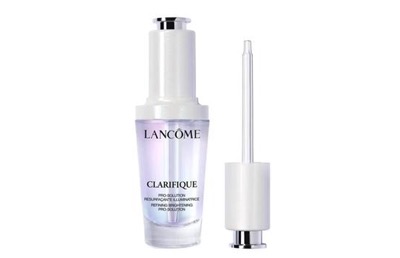 ランコム クラリフィック ブライトニング セラム
