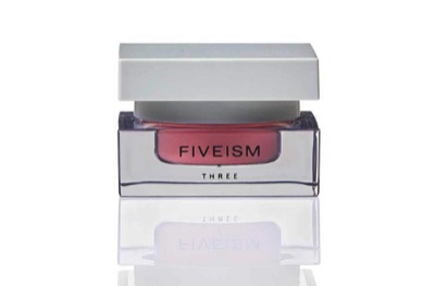 FIVEISM × THREE(ファイブイズム バイ スリー) リップディフェンス