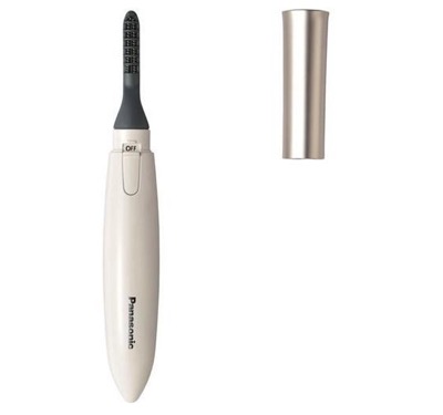 パナソニック　まつげくるん EH-SE11