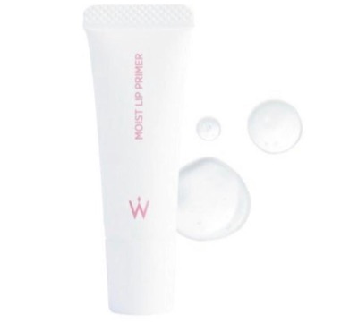 ウォンジョンヨ モイストリッププライマー
