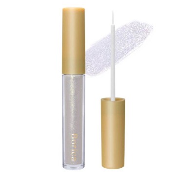 Borica(ボリカ)美容液ラメライナー