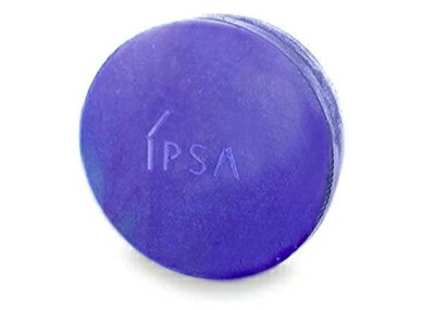 IPSA クレンジング マリンケイクe