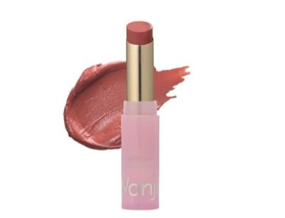 Wonjungwo リップステッカー