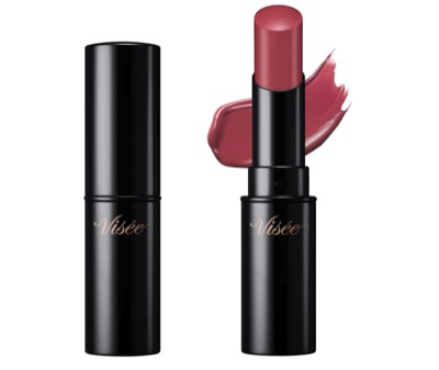 Visée(ヴィセ)ネンマクフェイクルージュ