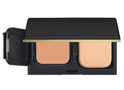 エクシア アンテリサンス エマルジョン ファンデーション