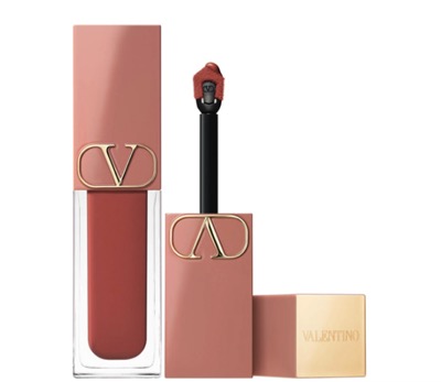 Valentino (ヴァレンティノ)リキロッソ 151R