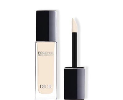 Dior(ディオール)スキン フォーエヴァー スキン コレクト コンシーラー 00 