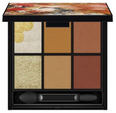 KATE(ケイト)キャンバスペイントパレット EX-2