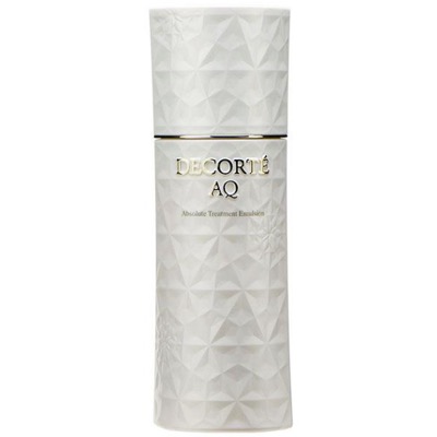 COSMEDECORTE(コスメデコルテ) AQ アブソリュート エマルジョン マイクロラディアンス