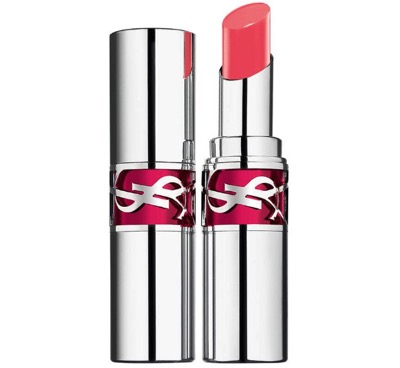 ブランド：Yves Saint Laurent(イヴ・サンローラン)ルージュ ヴォリュプテ キャンディグレーズ13