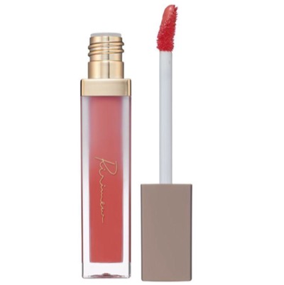 ririmew 03 リッチグァバティー