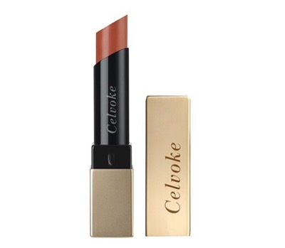 Celvokeアラウズ リップス07