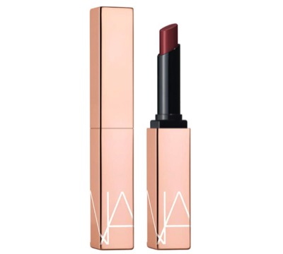 NARS(ナーズ) アフターグロー センシュアルシャイン リップスティック