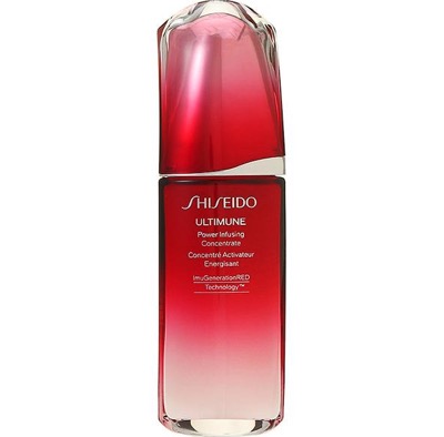 SHISEIDO アルティミューン  パワライジング コンセントレート