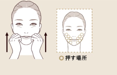 ELIXIR(エリクシール)シュペリエル トータルV ファーミングクリーム