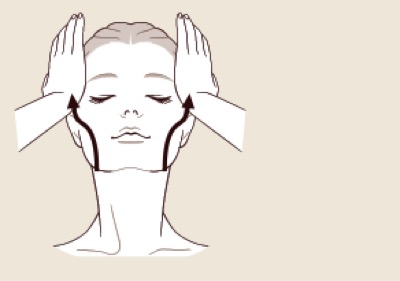 ELIXIR(エリクシール)シュペリエル トータルV ファーミングクリーム