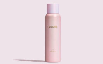 EKATO. (エカト)ホワイト スパウォッシュ