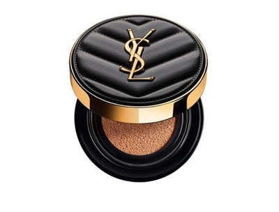 Yves saint Laurent(イヴ・サンローラン) アンクル ド ポールクッションN