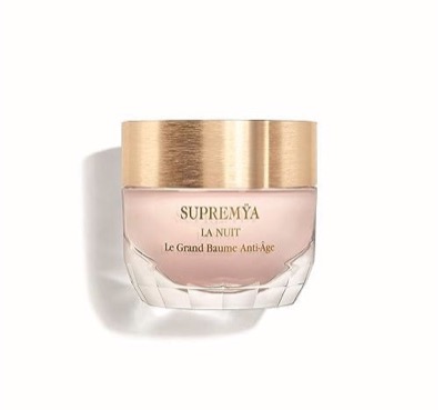 sisleyスプレミヤ バームN