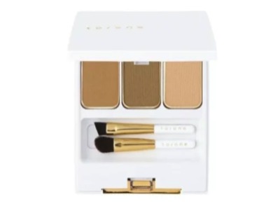 to/one  アイブロウパウダー 03