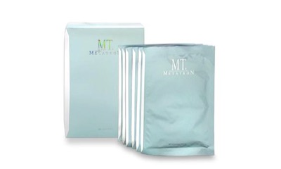 MTコスメティクス MTメタトロン MT コントア マスク