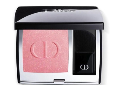 Dior(ディオール)ディオールスキン ルージュ ブラッシュ 212