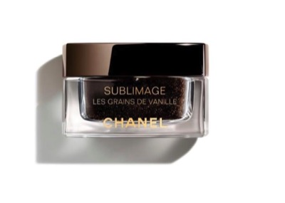 CHANEL サブリマージュ ソワン エクスフォリアン