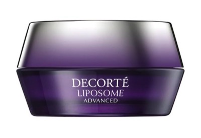 COSME DECORTE(コスメデコルテ)リポソーム アドバンスト リペアクリーム