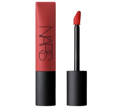 NARSエアーマット リップカラー 00041 