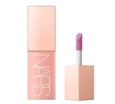 NARS（ナーズ）アフターグロー リキッドブラッシュ 02802 
