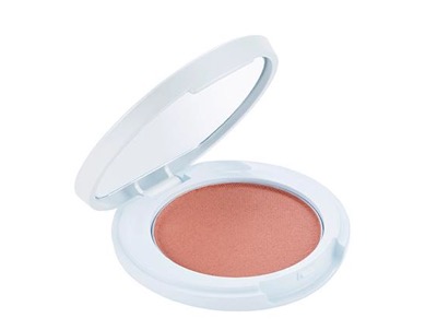 WA by do organicポイントメイクアップコンパクト コンパクト