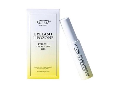 EYEZ(アイズ) アイラッシュリポゾーン