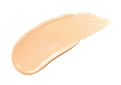 カネボウ デザイニングカラーリクイド