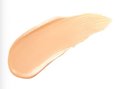 カネボウ デザイニングカラーリクイド