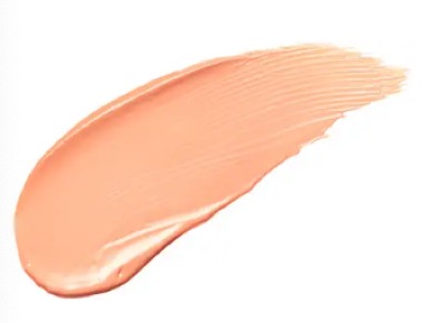 カネボウ デザイニングカラーリクイド