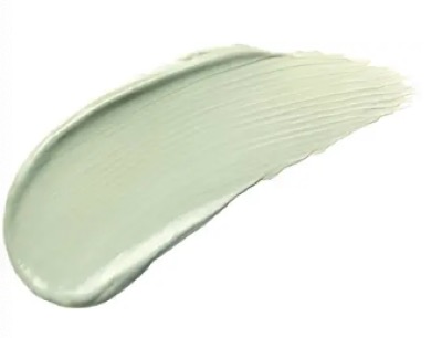 カネボウ デザイニングカラーリクイド