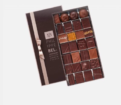 フィリップ・ベル