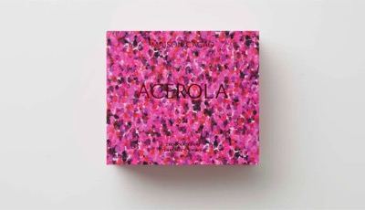 MAISON CACAO（メゾンカカオ）｜アセローラ