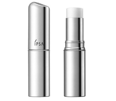 IPSA（イプサ）ザ・タイムR デイエッセンススティック