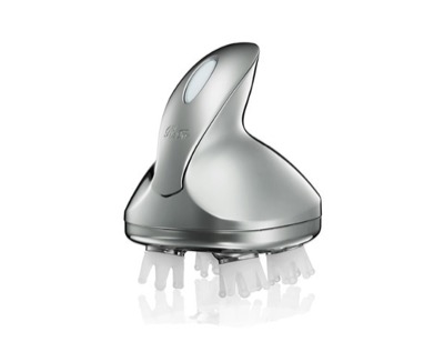 リファ グレイスヘッドスパ