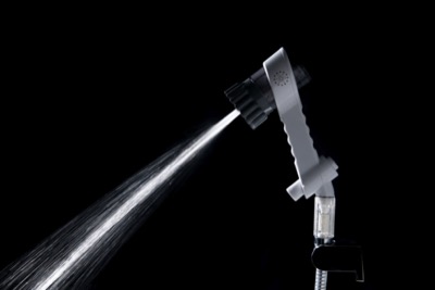 ミラブルzero(ゼロ)