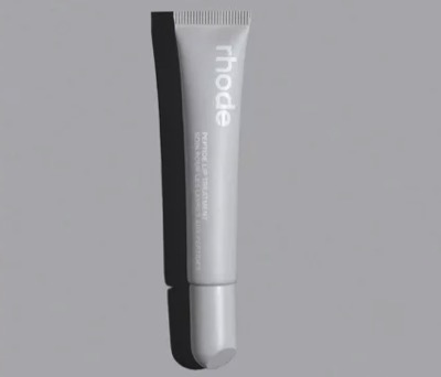 rhode skin ペプチドリップトリートメント