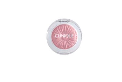 Clinique チーク ポップ 21 バレリーナ ポップ