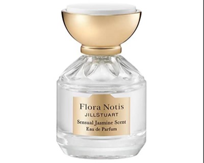 JILL STUARTオードパルファン　フローラノーティス