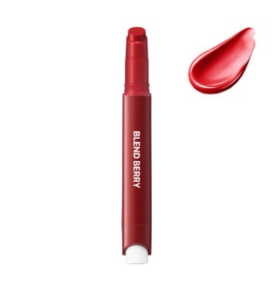 BLEND BERRY(ブレンドベリー)リップバルーン 1