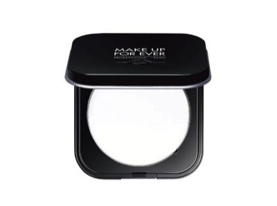 MAKE UP FOR EVER(メイク アップ フォー エバー)ウルトラHDプレストパウダー