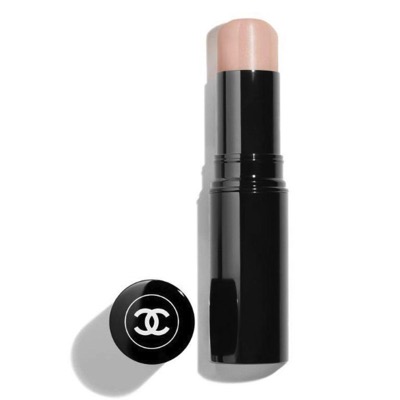 Dior(ディオール)ボーム エサンシエル トランスパラン