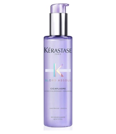 KERASTASE(ケラスターゼ)セラム シカプラズム