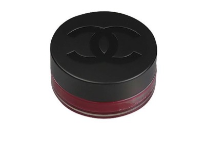 リップ&チークボームNo1ドゥシャネル